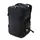 Рюкзак для путешествий Semi Line 20 Black (P8308-1)