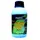 Ліквід Traper Овощ 300ml/350g t2201