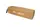 Килимок туристичний 3F Ul Gear Advanced Double-sided