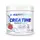 Креатин AllNutrition Creatine Muscle Max, 250 грамм Малина