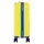 Валіза Semi Line 20" (S) Yellow (T5801-1)