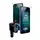 Адаптер автомобильный Baseus Car Bluetooth MP3 Player S-06 |3.4A, 100W|