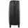 Чемодан Semi Line 26" (L) Black (T5580-5)_Discounted