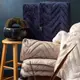 Одеяло Nautica Home - Altena Ekru 195*215 евро