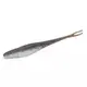 Силікон ZMAN Scented Jerk Shadz 3.5" #The Deal (SJS35-320PK5/2292998)