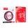 Кабель HOCO Type-C Meridian charging data cable X116 |1m, 3A|
