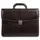 Мужской деловой портфель Tony Perotti 8009/42 moro (90378) Коричневый