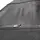 Кофта Baft Korda р.S Черный (KR1001-S)