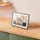 Фоторамка HOCO HI13 digital cloud photo frame |10.1" HD, Android 6, 2.4G/ WiFi, 5.0/13.0MP, 1 RAM/32 R