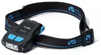 Ліхтар налобний Mobi Garden Shine NX21673013 blue