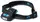 Ліхтар налобний Mobi Garden Shine NX21673013 blue