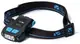 Ліхтар налобний Mobi Garden Shine NX21673013 blue