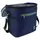 Термосумка Bo-Camp Cooler Bag 10 Blue (6702983)
