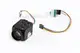Камера аналоговая 116г Foxeer 700TVL CMOS 10x зум c PWM управлением