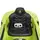 Детский электромобиль Bambi M 4319EBLR-5 Lamborghini до 30 кг