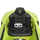 Детский электромобиль Bambi M 4319EBLR-5 Lamborghini до 30 кг