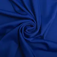 Ткань подкладочная трикотажная електрик