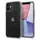 Чехол Spigen для iPhone 12 Mini 5.4" (2020) Liquid Crystal Glitter, Crystal Quartz (ACS01741)