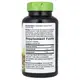 Натуральная добавка Nature's Way Fenugreek Seed, 180 вегакапсул