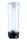 Фитнес-блендер Adler AD-4054r 250 Вт