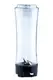 Фитнес-блендер Adler AD-4054r 250 Вт