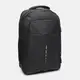 Рюкзак Monsen C1ZY-8002bl-black