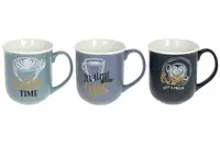 Кружка Bona Di Сoffe 905-209 380 мл