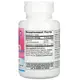 Витамины и минералы 21st Century Calcium 500 + D3 600 IU, 90 таблеток