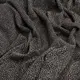 Ткань трикотаж Голди блеск золото