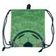 Сумка для обуви YES SB-10 Football 2 533458 40х35 см