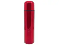 Термос Red Zauberg 1000 мл XBX-104-WR-82729