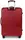 Чемодан Gabol Balance XP (L) Red (123447-008)