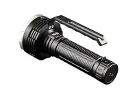 Фонарь ручной Fenix ​​LR80R