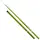Удочка безкольцевая Sams Fish Bamboo SF-24101 6.3 м