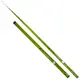 Удочка безкольцевая Sams Fish Bamboo SF-24101 6.3 м