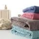 Полотенце махровое Cubes TM IDEIA 70х140 см V-indigo