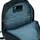 Рюкзак Kite Education teens K22-949M-2 + бафф