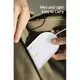 Зарядка Qi USAMS 2IN1 Wireless Charger With Cable для Apple Watch & Mobiles US-CD119 |2A, 2W/10W|