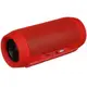 Портативная музыкальная колонка Charge mini Bluetooth блютуз MP3 FM