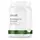 Натуральная добавка OstroVit Vege Echinacea Extract, 50 грамм