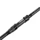Вудилище фідерне Brain Storm Twin 4-20m 4-0lbs/max 180g (1858-45-41)