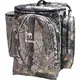 Рюкзак для охотников и рыбаков Forest Camo Tramp TRP-011.11
