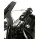 Катушка Daiwa Emblem BR 25 A / (683723 / 10928-025)