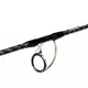 Удилище спиннинговое Jigging Master EVO Fallings special 50SML rod/Jig 1.52м 200-450г PE:4-8 (РБ-2163679)