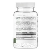 Амінокислота OstroVit Vege Tryptophan, 90 вегакапсул