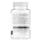 Аминокислота OstroVit Vege Tryptophan, 90 вегакапсул