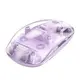 Мышь HOCO Mysterious dual-mode silent wireless mouse GM29 |2.4G/BT, 800/1200/1600dpi|
