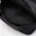 Мужская кожаная сумка Borsa Leather K16685-3bl-black