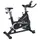 Сайкл-тренажер Toorx Indoor Cycle SRX 65EVO (SRX-65EVO)