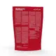 Протеин ActivLab Muscle Up Protein, 700 грамм Ваниль